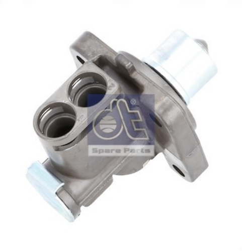 DT Spare Parts 2.32350 355-GRP-2.32350 Ürün Görseli