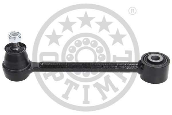 OPTIMAL G7-1324 Süspansiyon Sistemi Stabilizatör - HYUNDAI i30 (GD) uyumlu