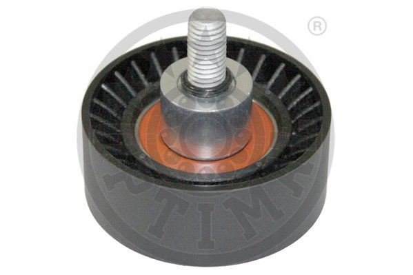 OPTIMAL 0-N1394 Motor Yönlendirme & Kılavuz Makarası - FIAT STILO (192_) uyumlu