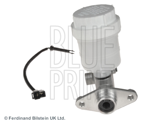 BLUE PRINT ADC45102 Fren Sistemleri Ana Fren Merkezi - MITSUBISHI PAJERO II Canvas Top (V2_C, V4_C) uyumlu