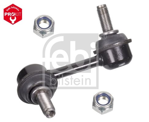 FEBI BILSTEIN 42090 Süspansiyon Sistemi Stabilizatör - HONDA FR-V (BE) uyumlu