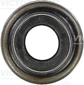 VICTOR REINZ 70-22026-00 Motor Supap Kılavuzu & Conta - MERCEDES-BENZ MB-TRAC uyumlu