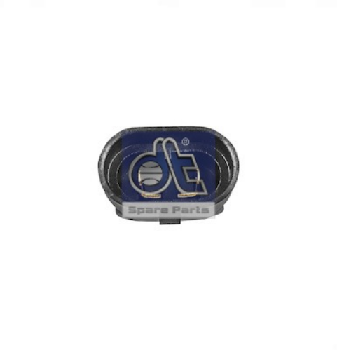 DT Spare Parts 2.24788 Farlar & Aydınlatma Far Parçaları