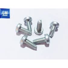 Cıvata - GM - 11092243 Ürün Görseli