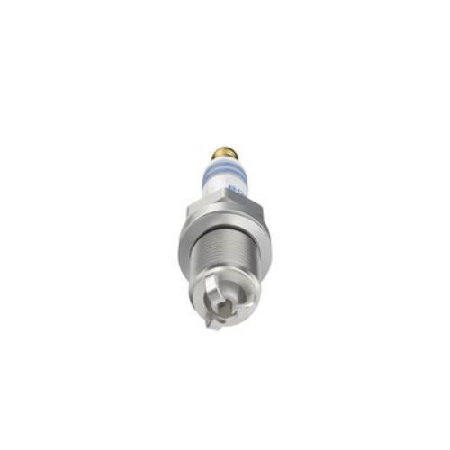 BOSCH 0 242 235 766 30-GRP-0 242 235 766 Ürün Görseli