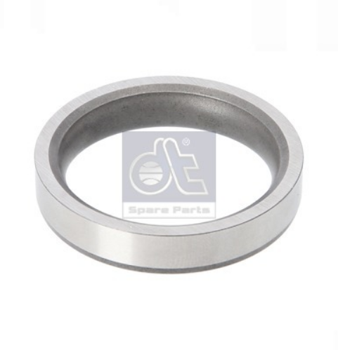 DT Spare Parts 3.12074 Motor Supap Kılavuzu & Conta