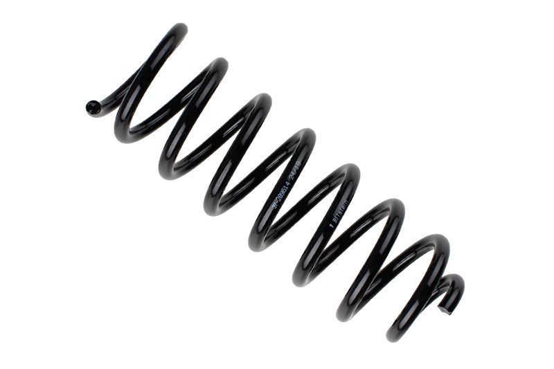 BILSTEIN 37-289614 Süspansiyon Sistemi Makas