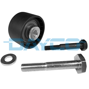 DAYCO ATB2000 Motor Yönlendirme & Kılavuz Makarası - SAAB 9-5 (YS3G) uyumlu