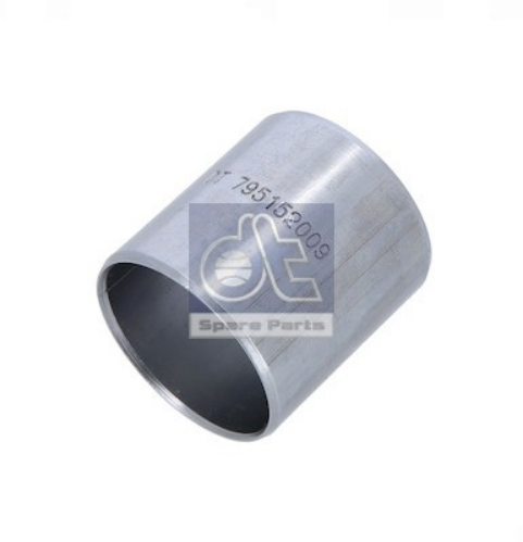 DT Spare Parts 10.23340 Fren Sistemleri Fren Kampanası
