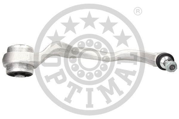 OPTIMAL G5-901 Süspansiyon Sistemi Bugi Kolu - BMW 1 (F21) uyumlu