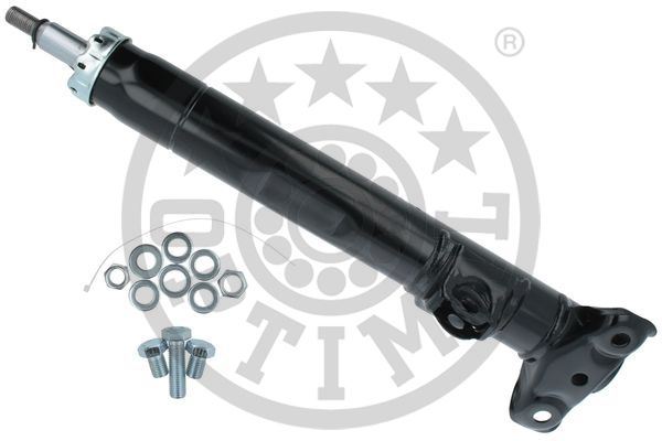 OPTIMAL A-1304G Süspansiyon Sistemi Amortisör - MERCEDES-BENZ 190 (W201) uyumlu