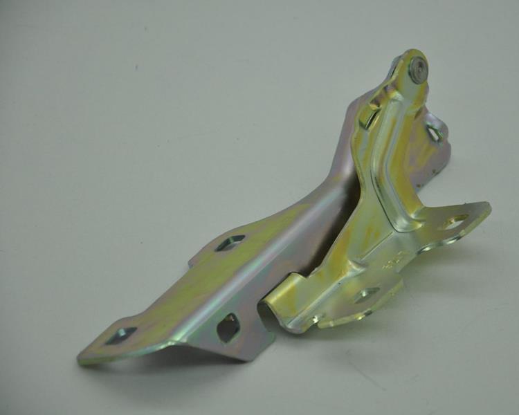 Kaput Menteşesi - RENAULT ORIJINAL - 8200676607 Ürün Görseli