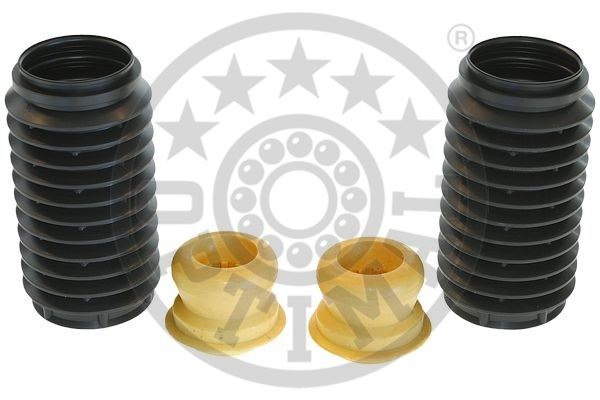 OPTIMAL AK-735123 Süspansiyon Sistemi Montaj Parçaları - VOLVO S40 I (644) uyumlu