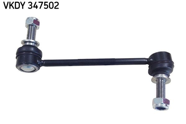 SKF VKDY 347502 Süspansiyon Sistemi Stabilizatör - LAND ROVER RANGE ROVER IV (L405) uyumlu