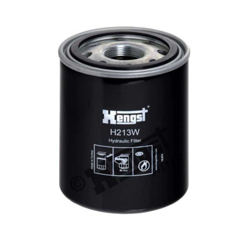 HENGST FILTER H213W Direksiyon Sistemi Hidrolik Filtre