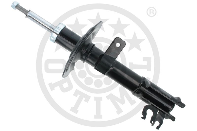 OPTIMAL A-3189GR Diğer Diğer Donanım & Parçalar - FIAT PANDA (169_) uyumlu