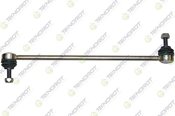 TEKNOROT LA-226 Süspansiyon Sistemi Stabilizatör - LAND ROVER FREELANDER 2 (L359) uyumlu