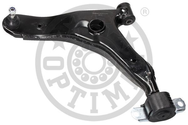 OPTIMAL G6-1018 Süspansiyon Sistemi Bugi Kolu - VOLVO S40 I (644) uyumlu