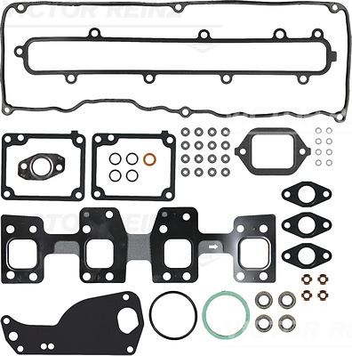 VICTOR REINZ 02-10856-01 Motor Silindir Kafa Contası