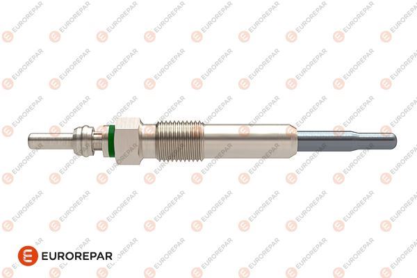 EUROREPAR 1682245480 Ateşleme Sistemi Kızdırma Bujisi - RENAULT KANGOO Express (FC0/1_) uyumlu