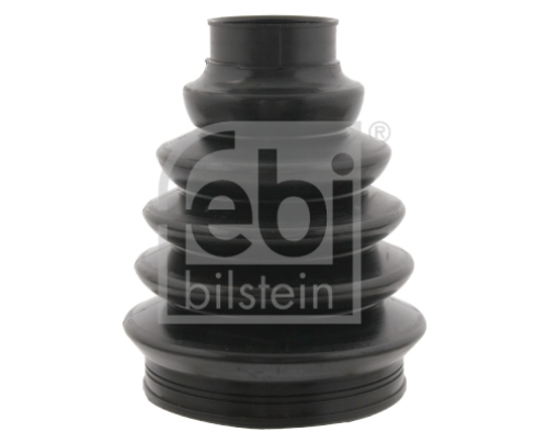 FEBI BILSTEIN 18601 Diferansiyel & Aktarma Sistemi Tahrik Parçaları - PEUGEOT 306 Hatchback (7A, 7C, N3, N5) uyumlu