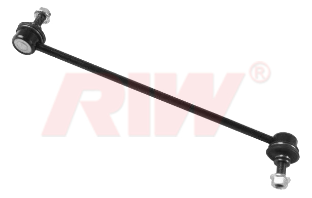 Z Rot - RIW - NS4057A
