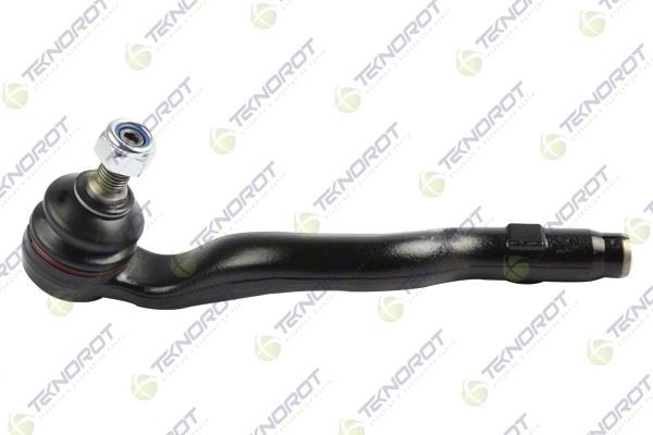 TEKNOROT B-1002 Direksiyon Sistemi Mafsal - BMW 3 Touring (E46) uyumlu