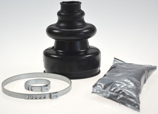 Tahrik Mili Körük Seti - GKN - 302571 Ürün Görseli