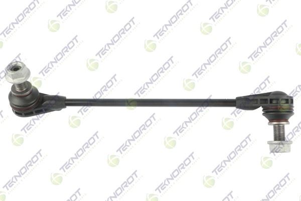 TEKNOROT V-1016 Süspansiyon Sistemi Stabilizatör - SEAT LEON ST (5F8) uyumlu