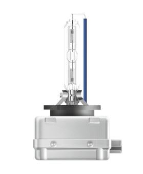 ams-OSRAM 66140CBN-2HB Farlar & Aydınlatma Ampuller - VW PHAETON (3D1, 3D2, 3D3, 3D4, 3D6, 3D7, 3D8, 3D9) uyumlu