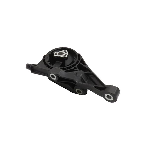 Motor Takozu - YTT - Y1333 Ürün Görseli