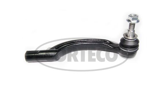 CORTECO 49102430 Direksiyon Sistemi Mafsal - MERCEDES-BENZ VITO Panelvan/Van (W447) uyumlu