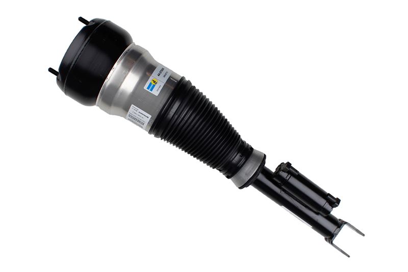 BILSTEIN 44-275396 Süspansiyon Sistemi Süspansiyon Körüğü - MERCEDES-BENZ S-SERISI (W222, V222, X222) uyumlu