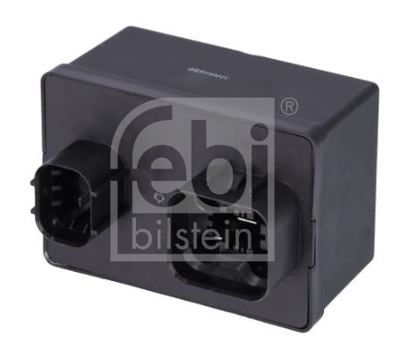FEBI BILSTEIN 183037 Elektrik Sistemi Kumanda Cihazı - PEUGEOT BIPPER (AA_) uyumlu