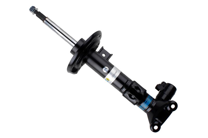 BILSTEIN 23-255807 Süspansiyon Sistemi Amortisör - MERCEDES-BENZ C-SERISI T-Model (S204) uyumlu