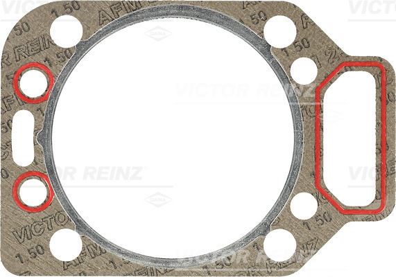VICTOR REINZ 61-24610-10 Motor Silindir Kafa Contası