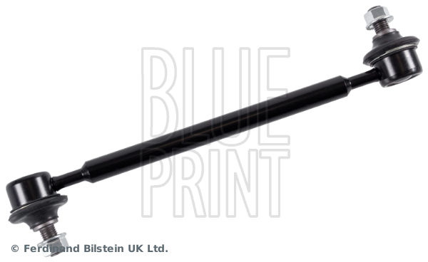 BLUE PRINT ADT38561 Süspansiyon Sistemi Stabilizatör - TOYOTA CAMRY Sedan (_V4_) uyumlu
