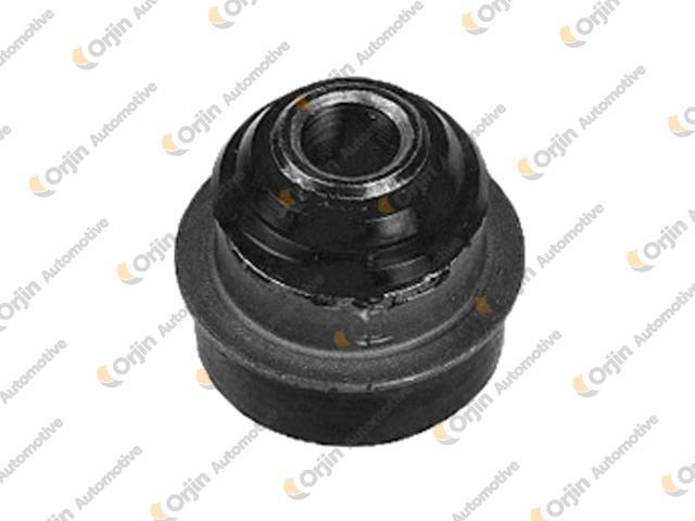 Salıncak Burcu - ORJIN - 02237 Ürün Görseli