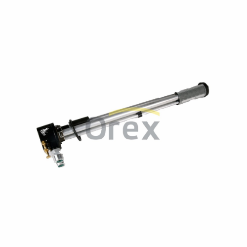 Yakıt Depo Şamandırası - OREX - 745021 Ürün Görseli