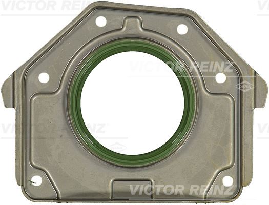 VICTOR REINZ 81-10486-00 Motor Radyal Mil Contası Seti - FIAT 500L (351_, 352_) uyumlu