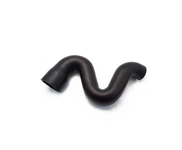 Turbo Hortumu - YTT - Y16325 Ürün Görseli