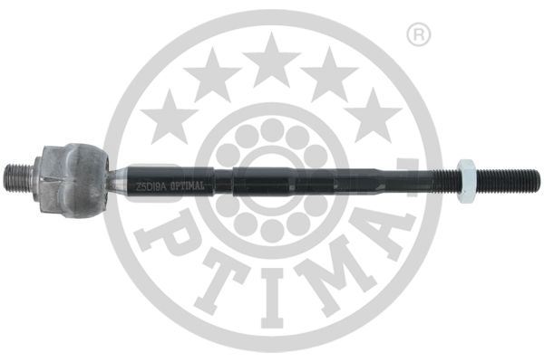 OPTIMAL G2-2043 Direksiyon Sistemi Mafsal - LANCIA YPSILON (312_) uyumlu