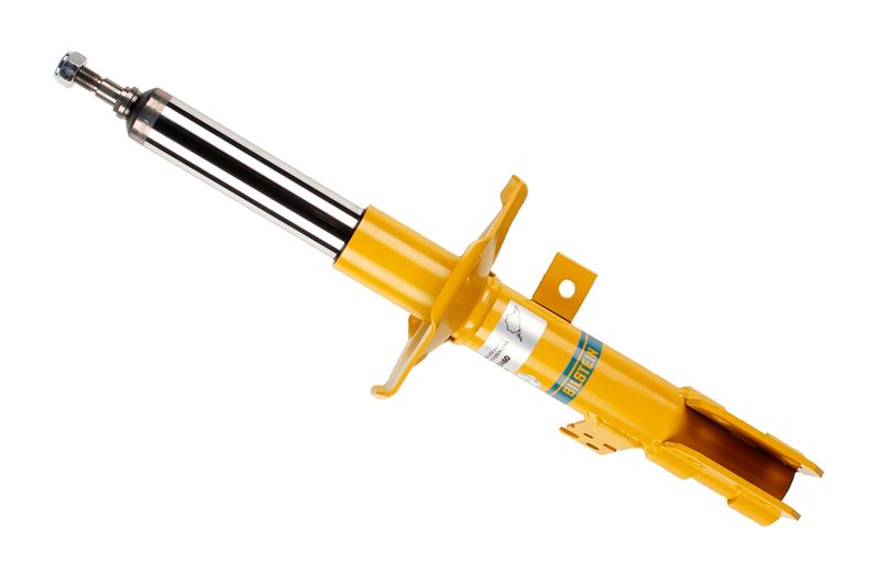 BILSTEIN 35-053460 Süspansiyon Sistemi Amortisör - TOYOTA COROLLA (_E12_) uyumlu