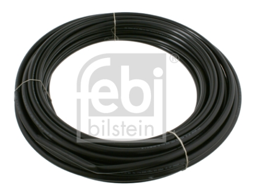 FEBI BILSTEIN 04522 Fren Sistemleri Hava Kaplini - MAN TGL I uyumlu