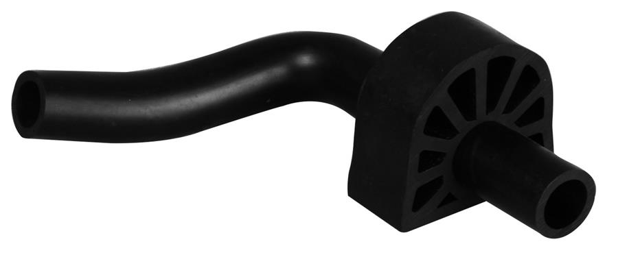 Motor Havalandırma Hortumu - YTT - Y16702 Ürün Görseli