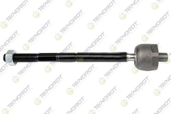 TEKNOROT CI-673 Direksiyon Sistemi Mafsal - CITROËN DS3 (SA_) uyumlu