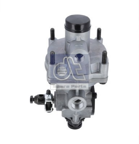 DT Spare Parts 2.47035 355-GRP-2.47035 Ürün Görseli