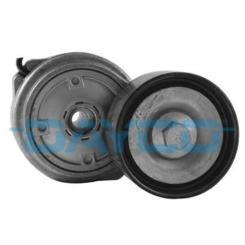 DAYCO APV1107 Motor Kayış Gergisi - MERCEDES-BENZ AXOR 2 uyumlu