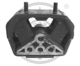 OPTIMAL F8-5445 Motor Motor Yataklama - OPEL VECTRA A (J89) uyumlu