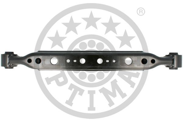 OPTIMAL G5-2025 Süspansiyon Sistemi Bugi Kolu - NISSAN X-TRAIL III (T32_, T32R, T32RR) uyumlu